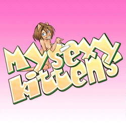 My Sexy Kittens