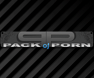 300x250