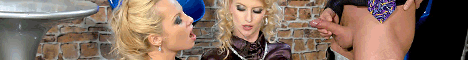 see more on sexpenner.nl