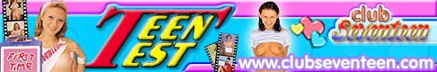 Teentest