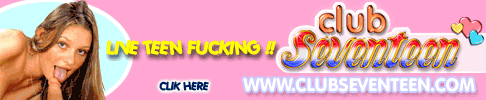 Teens Porno Site