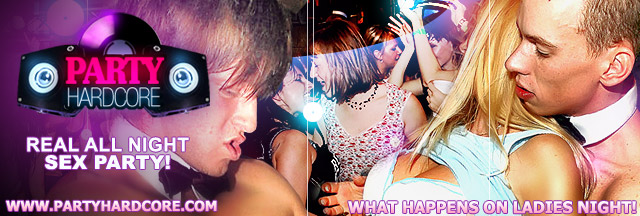 Cheater CFNM Teen Housewifes and Girlfriends
