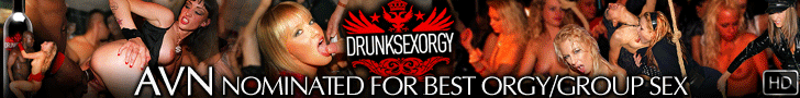 Drunk Sex Orgy Teen Babe Group Sex