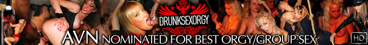 FREE HARDCORE PARTY MOVIES!