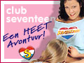een heet avontuur
