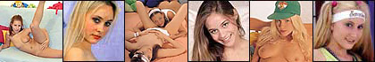Club Seventeen pictures