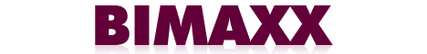 Bimaxx