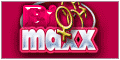 120x60