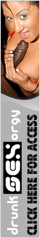 80x468
