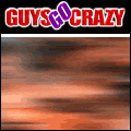 120x120