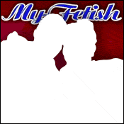 My-Fetish