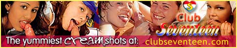 Club Seventeen - Schoolgirls - hot teen porn sites - click here NOW!!!
