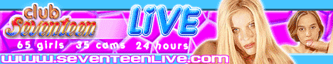 LIVE 468x90