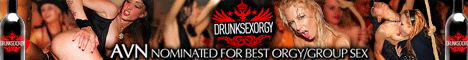 Drunk Sex Orgy Drunk Sex Orgy