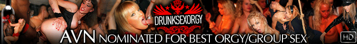 drunk sex ogries video here