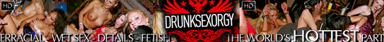 drunksexorgy.com