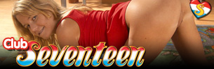 Gallery th 38994 t::Cute naked and lesbian hottie woken up by a large dildo::Club Seventeen::Club Seventeen (Webcam, Lesbian) Gallery th 38994 t::Cute naked and lesbian hottie woken up by a large dildo::Club Seventeen::Club Seventeen