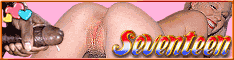 Hi, I am blonde ... and horny !