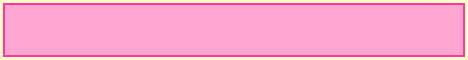 Free Trailers