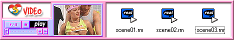Video Play