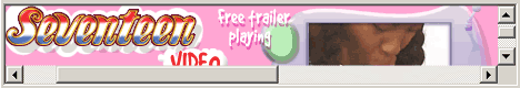 Free Trailer playing