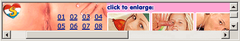 100% Real Teen Porn. Click Here To See