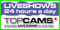 Nude Teens Porno