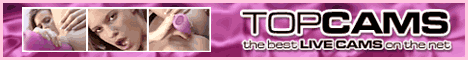 Topcams 24/7 liveshows!