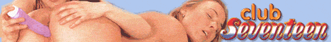 Horny artist enjoys shagging his teenage model hardcore Gallery th 40500 t Club Seventeen Club Seventeen (Hardcore, Webcam) Horny artist enjoys shagging his teenage model hardcore Gallery th 40500 t Club Seventeen Club Seventeen
