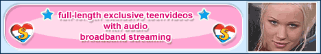 Seventeenvideo wink!