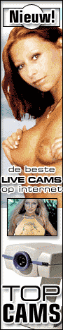 Top cams, The best live cams on the internet