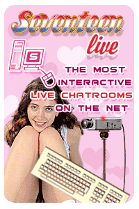 Teens Porno Site