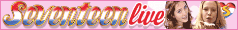 Seventeen Live Sex