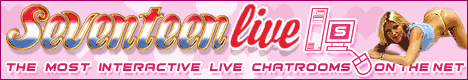 Seventeenlive sex cams