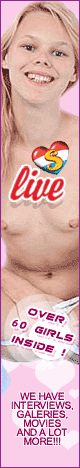 hot cam chat girls all for one price