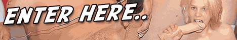 exclusive Teen Sex Videos