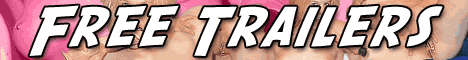Free Trailers