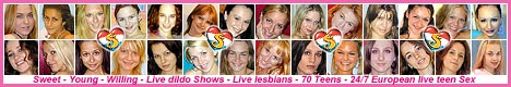17 Live Webcams