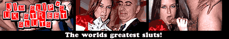 UK Porn Site