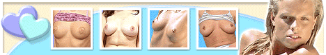 Teen Porn Galleries