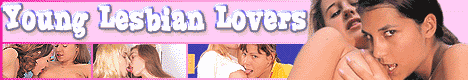 Club Seventeen - Schoolgirls - Youth vs old age. Sex included. Click here to see it!