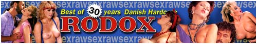 30 Years of Danish Hardcore!