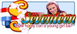 More Than 100000 Exclusive Teen Pics !