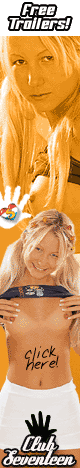 Club Seventeen Girls Free Trailers - Porno girls teens amateurs. Clubseventeen is since 1978 famous. Online for 30 years now branding the best teens into pornstars