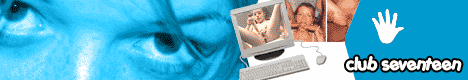 exclusive Teen Sex Videos