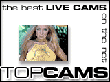 Topcams, adult cam sex site with sexy nude teens chatting and doing naughty stuff behind the web cam!! Europe N&ordm; 1 real time teen live sex shows!
