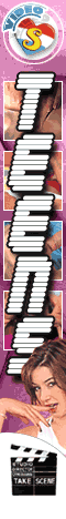 Seventeen Videos Click Here !