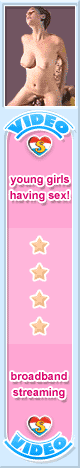 SevenTeen Video