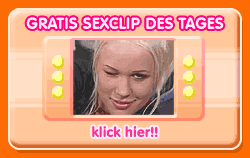 Seventeen Video