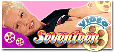 Teens Porno Movies